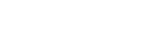 Logo of ARGUS Umweltbiotechnologie GmbH