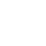 Logo of Kemmer Engineering GmbH